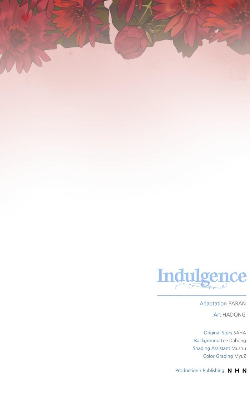 Indulgence Chapter 46 - Page 80