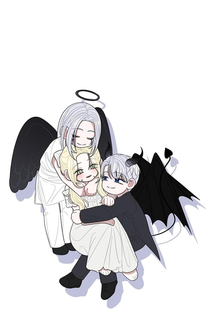 Indulgence Chapter 46 - Page 81