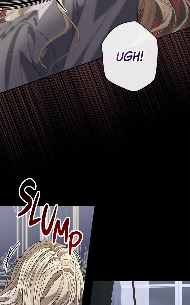 Indulgence Chapter 47 - Page 4