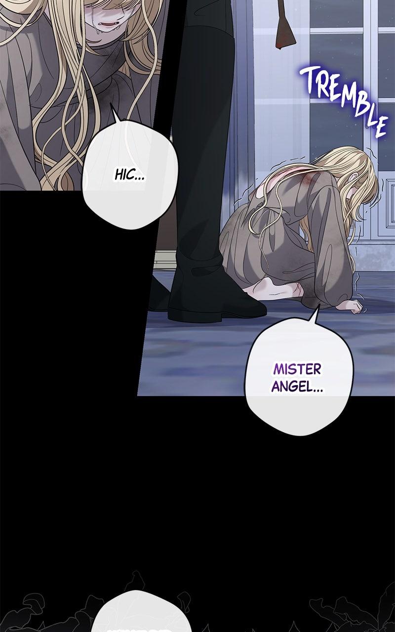 Indulgence Chapter 47 - Page 5