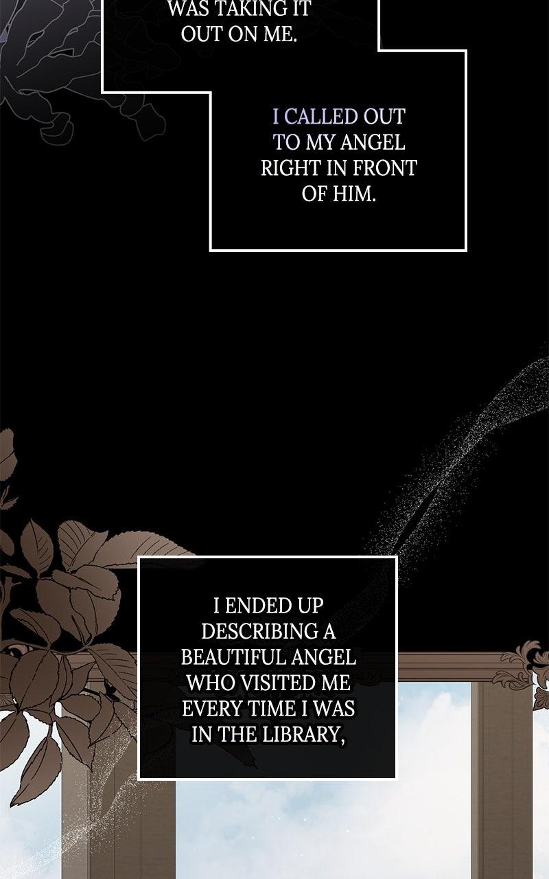 Indulgence Chapter 47 - Page 7