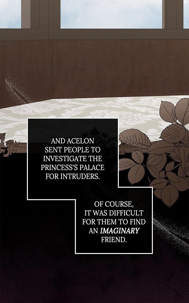 Indulgence Chapter 47 - Page 8