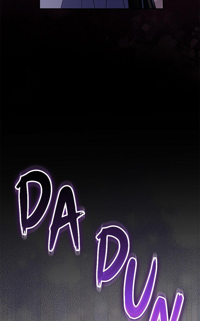 Indulgence Chapter 47 - Page 10