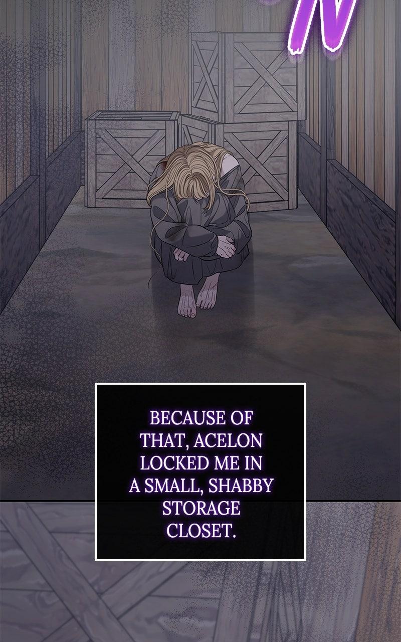 Indulgence Chapter 47 - Page 11