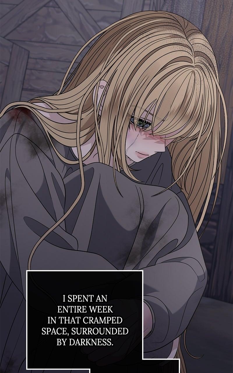 Indulgence Chapter 47 - Page 12