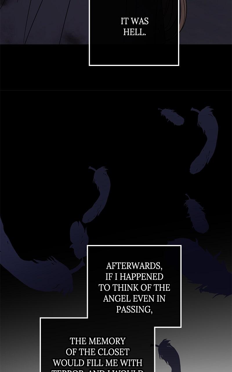 Indulgence Chapter 47 - Page 13