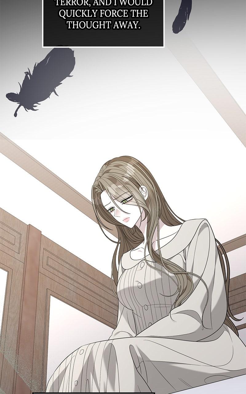 Indulgence Chapter 47 - Page 14