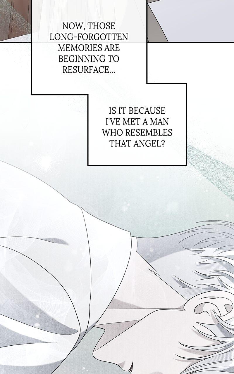 Indulgence Chapter 47 - Page 15