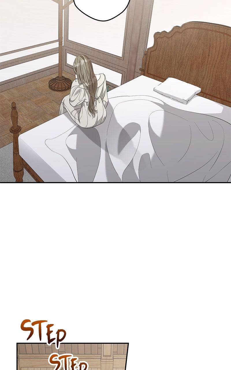 Indulgence Chapter 47 - Page 17