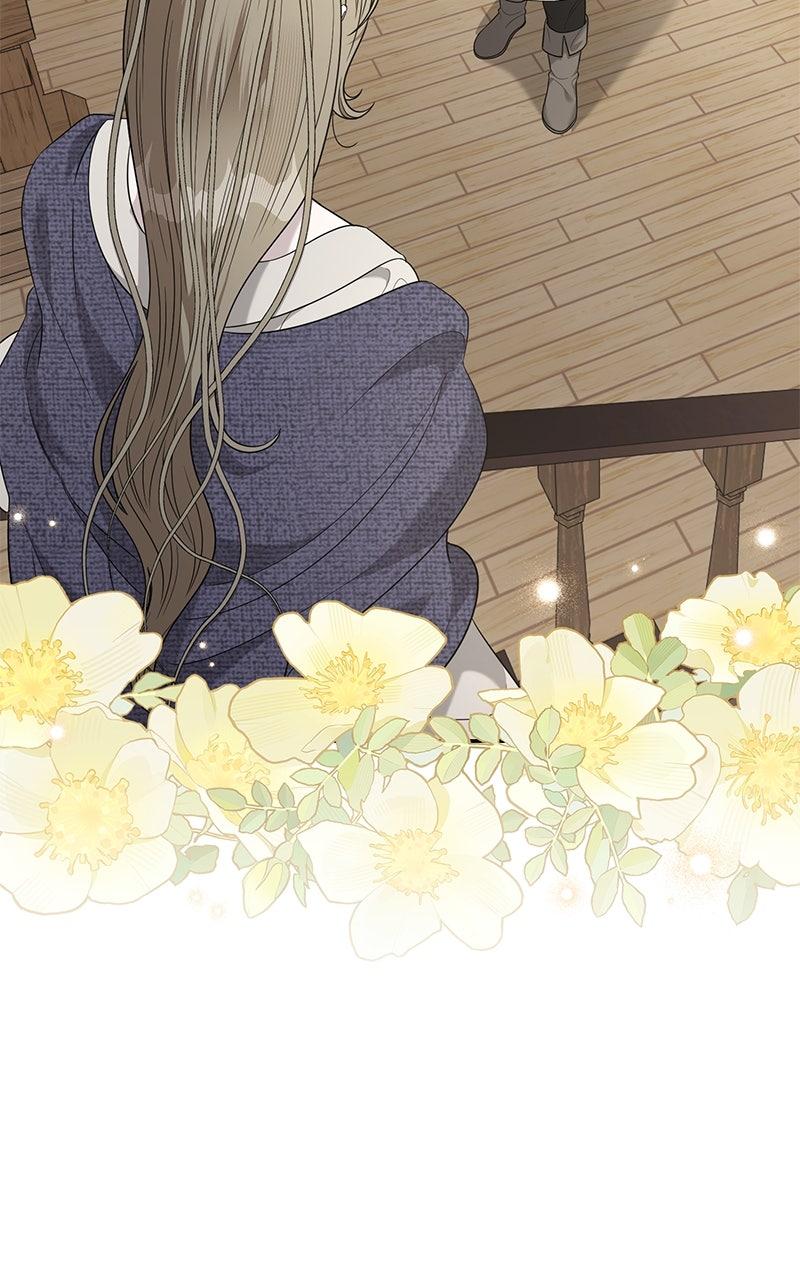 Indulgence Chapter 47 - Page 19