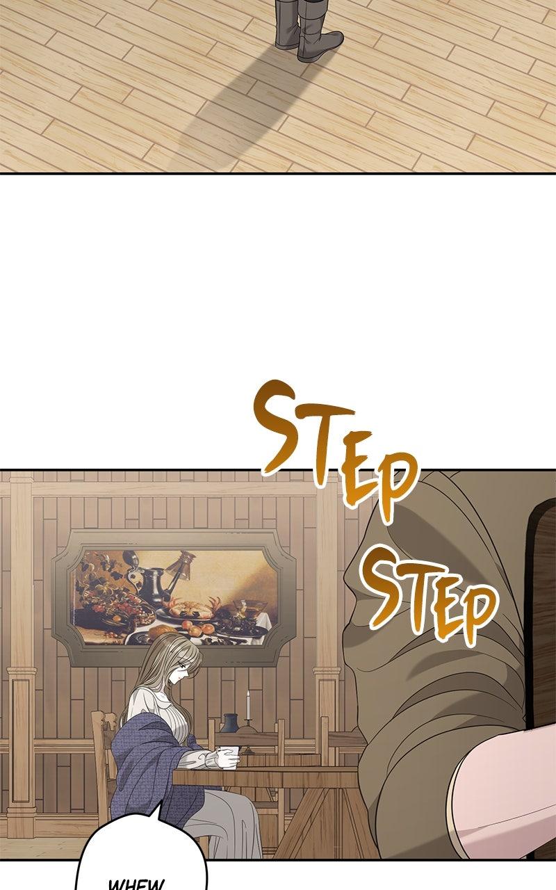 Indulgence Chapter 47 - Page 24