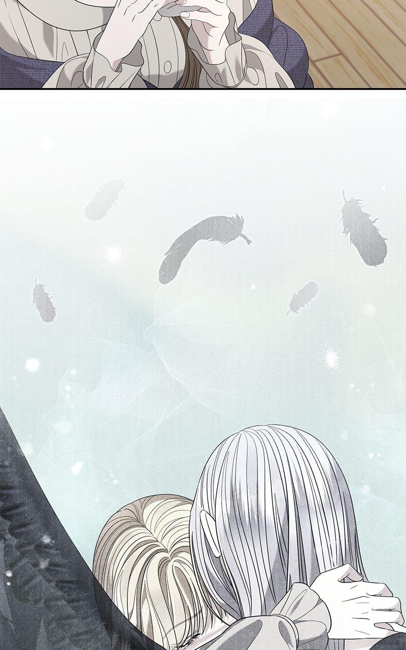 Indulgence Chapter 47 - Page 26