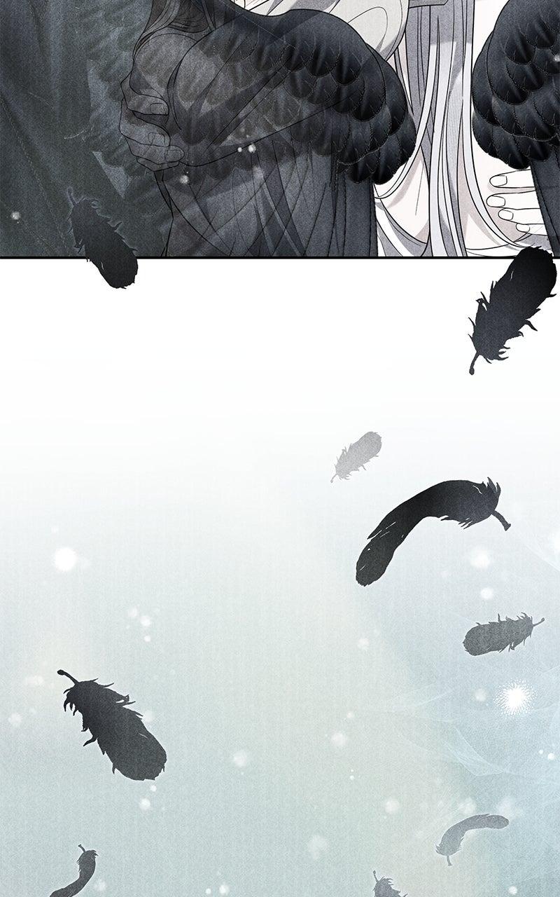 Indulgence Chapter 47 - Page 27