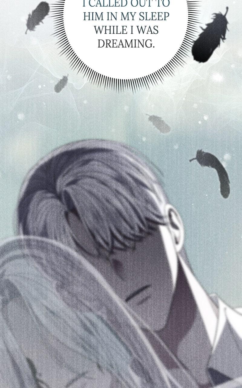 Indulgence Chapter 47 - Page 29