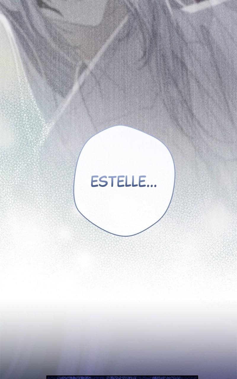 Indulgence Chapter 47 - Page 30