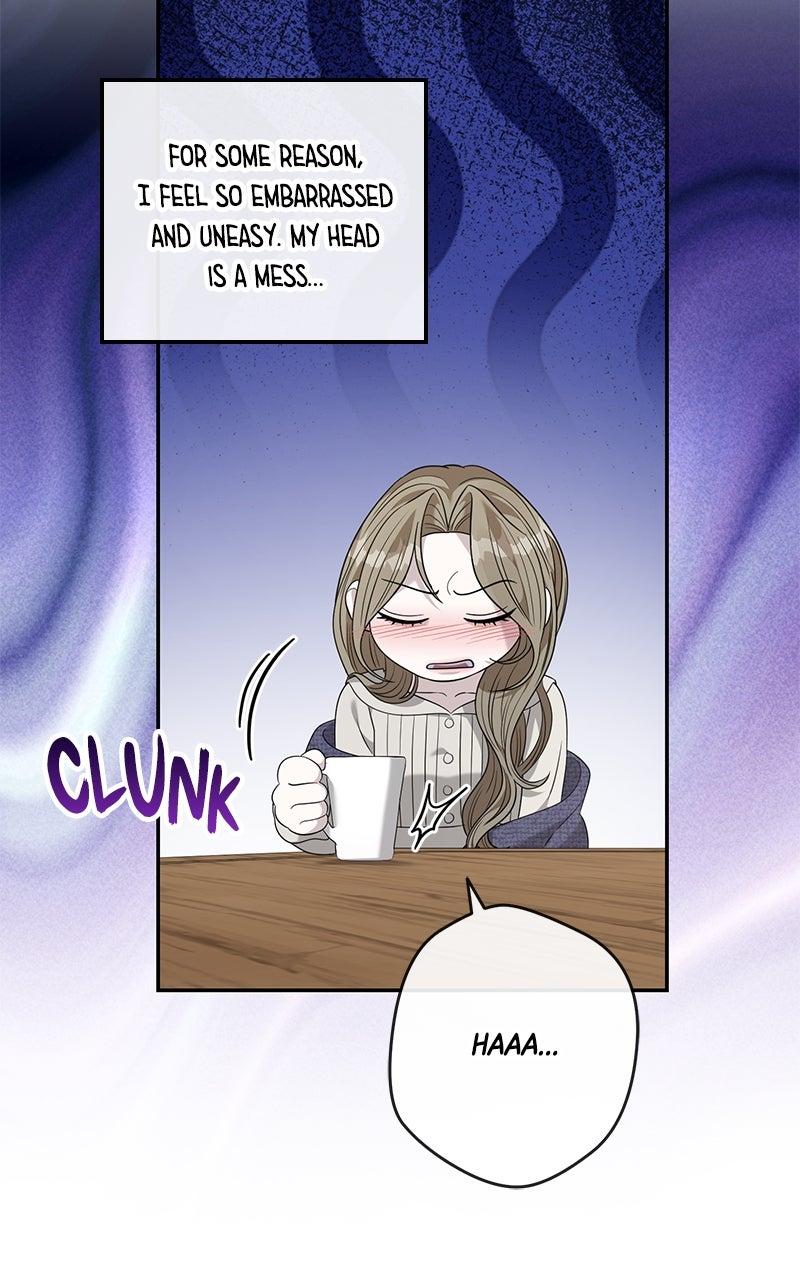 Indulgence Chapter 47 - Page 31