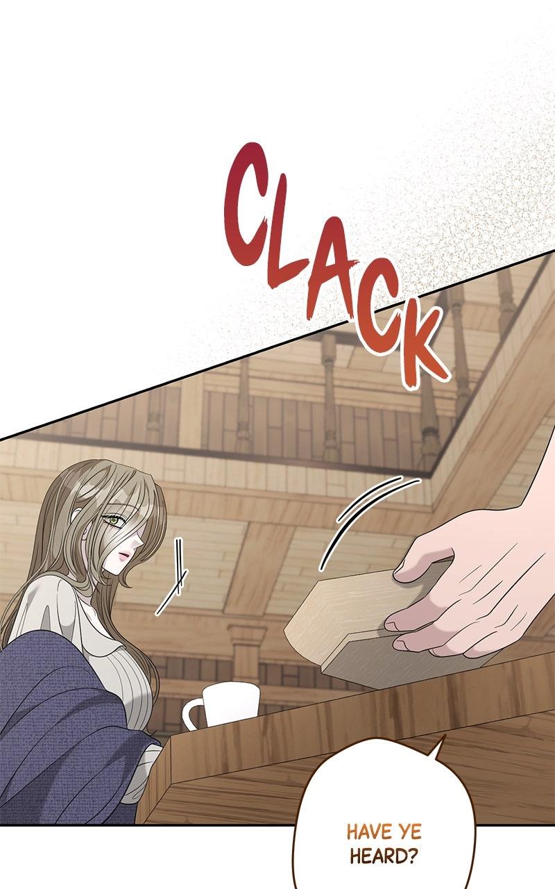 Indulgence Chapter 47 - Page 32