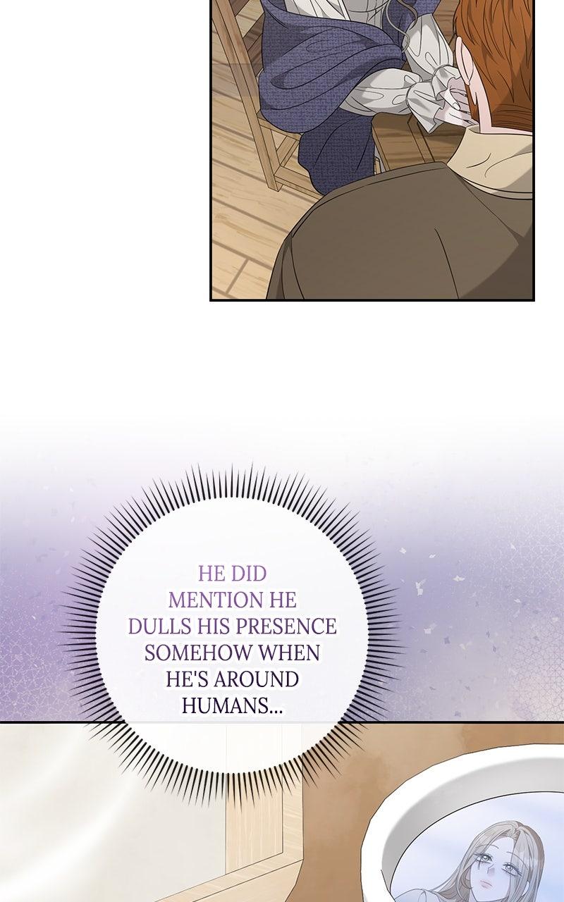 Indulgence Chapter 47 - Page 35