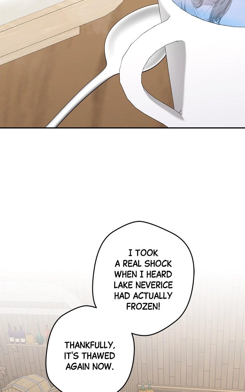 Indulgence Chapter 47 - Page 36