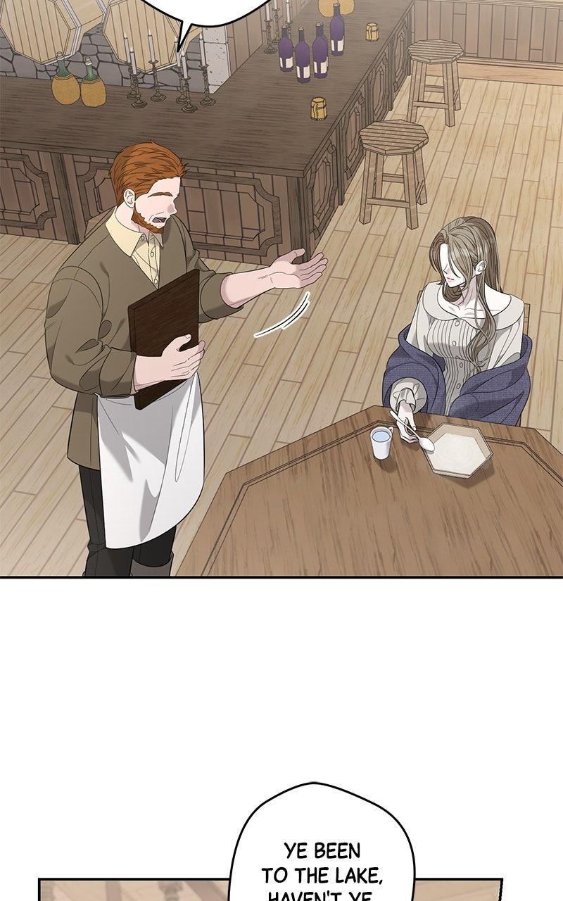 Indulgence Chapter 47 - Page 37