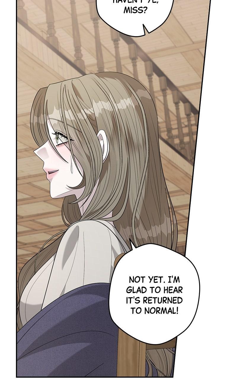 Indulgence Chapter 47 - Page 38