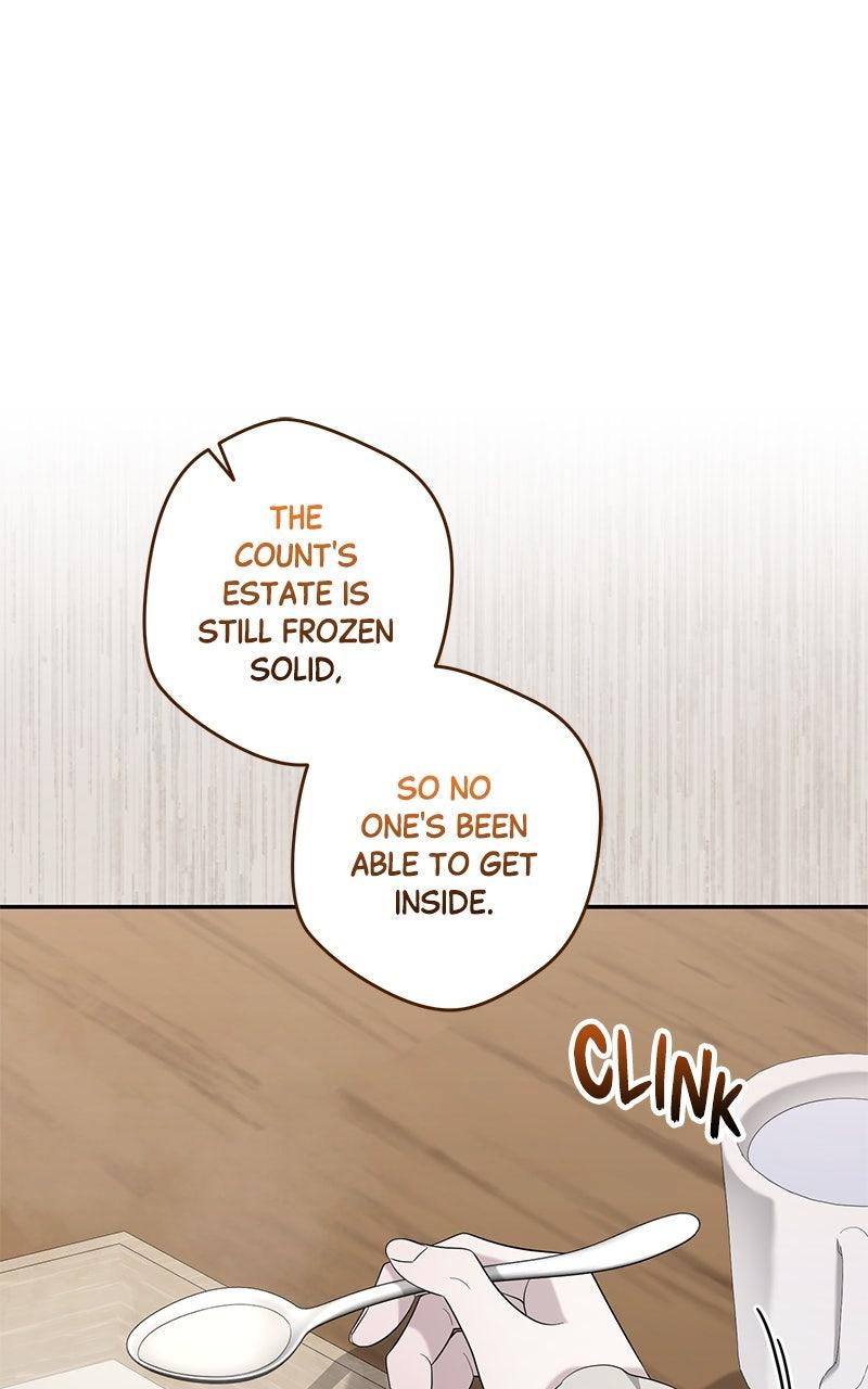 Indulgence Chapter 47 - Page 39