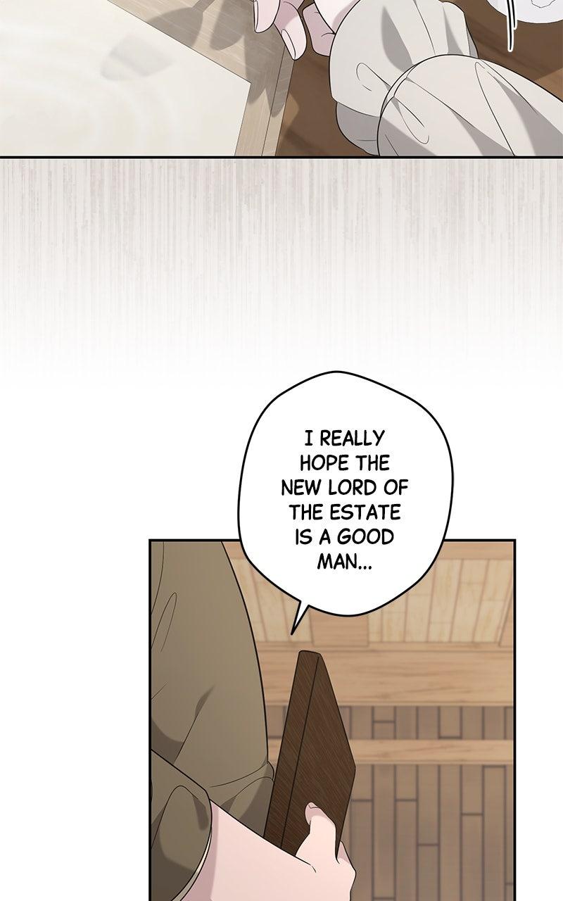 Indulgence Chapter 47 - Page 40