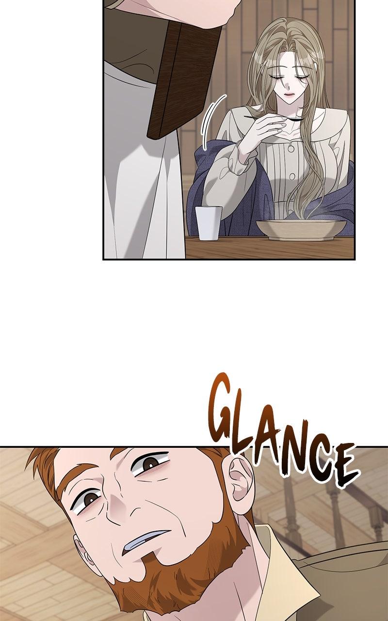 Indulgence Chapter 47 - Page 41