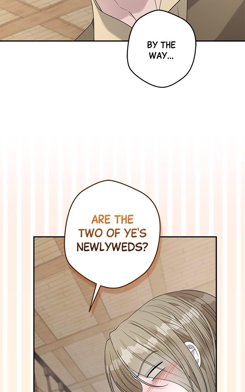 Indulgence Chapter 47 - Page 42