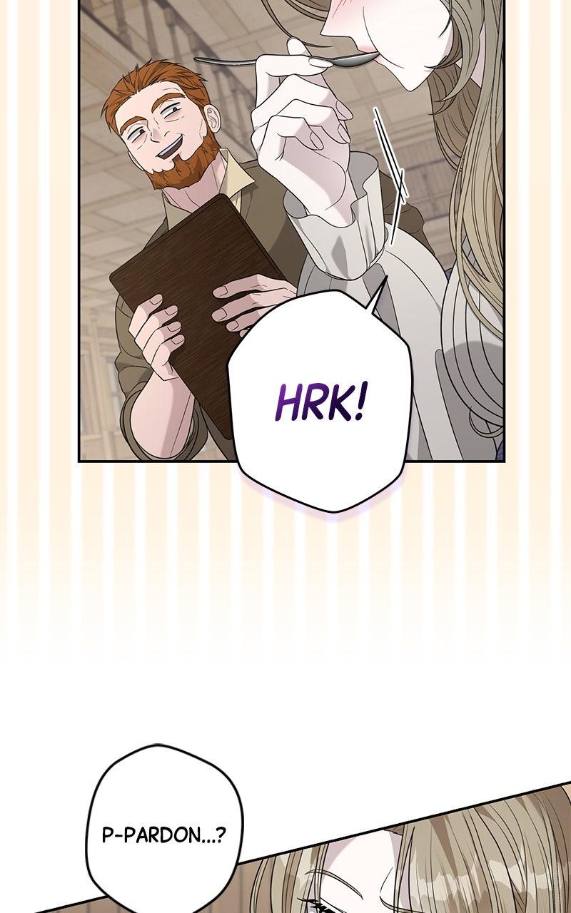 Indulgence Chapter 47 - Page 43