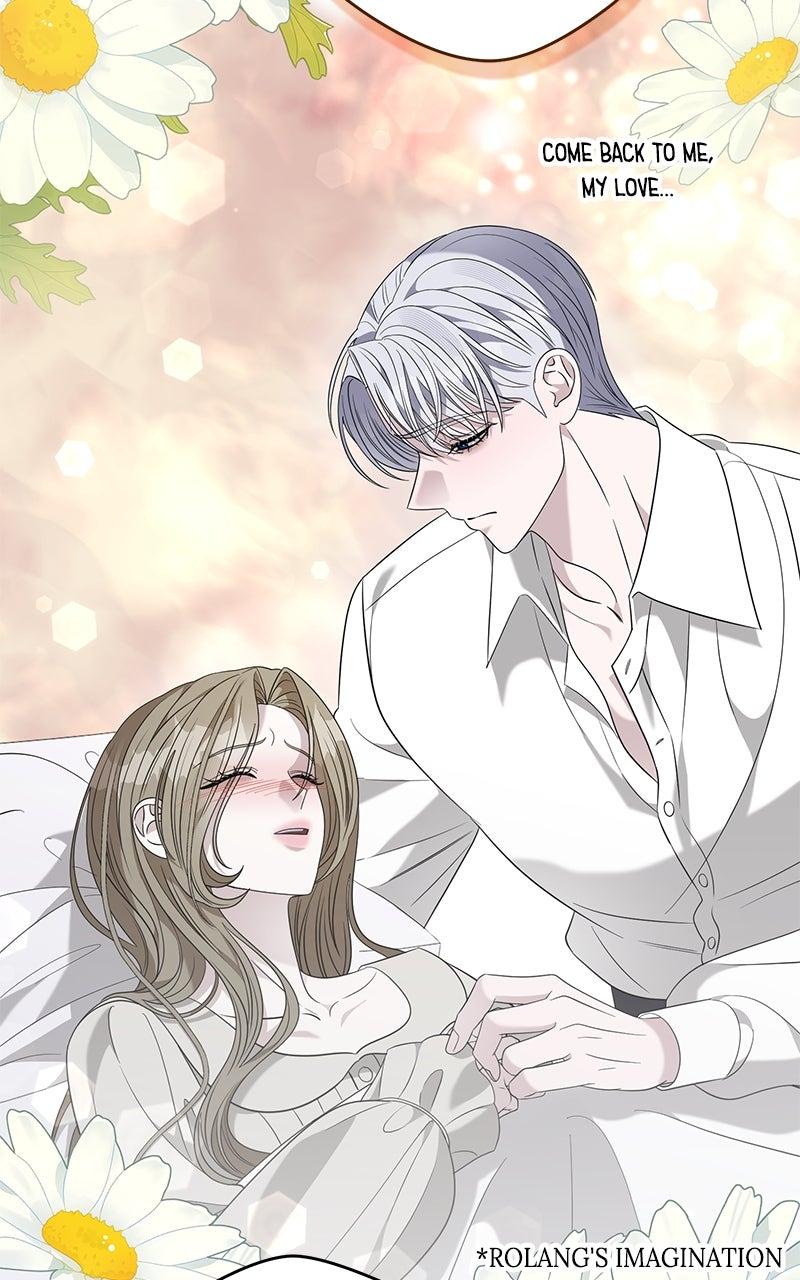 Indulgence Chapter 47 - Page 45