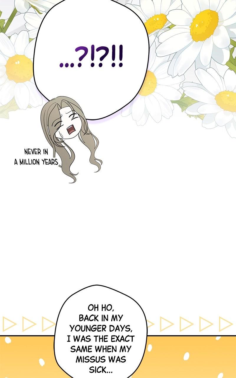 Indulgence Chapter 47 - Page 46