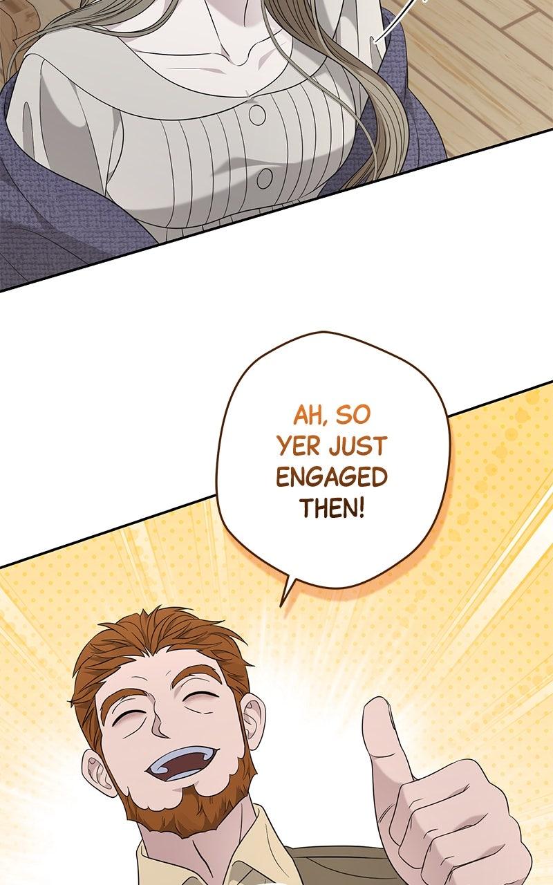 Indulgence Chapter 47 - Page 48