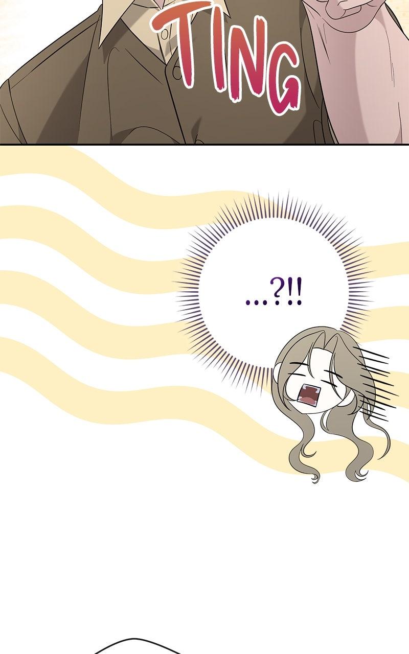 Indulgence Chapter 47 - Page 49