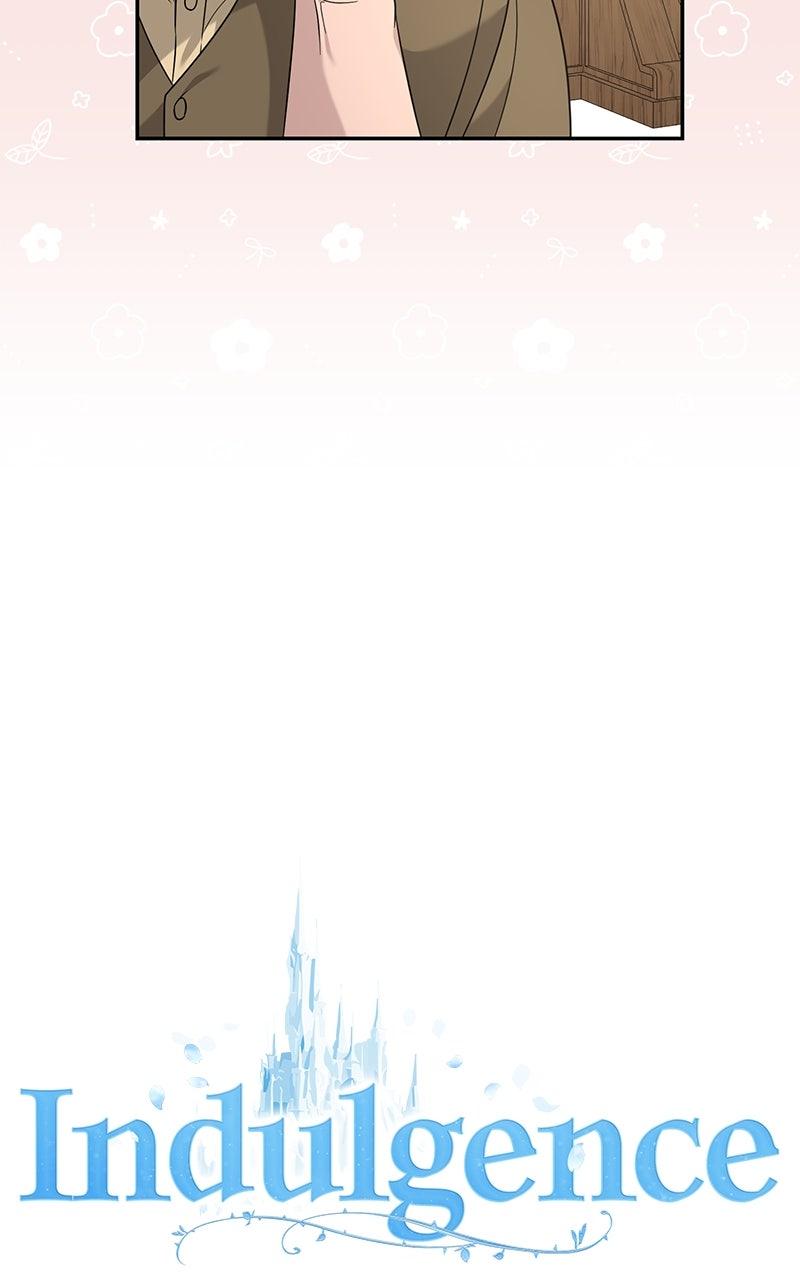 Indulgence Chapter 47 - Page 51