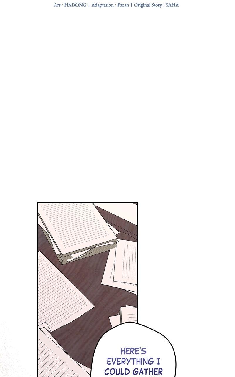 Indulgence Chapter 47 - Page 52