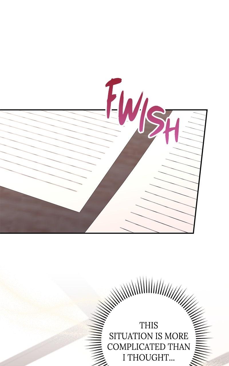 Indulgence Chapter 47 - Page 57