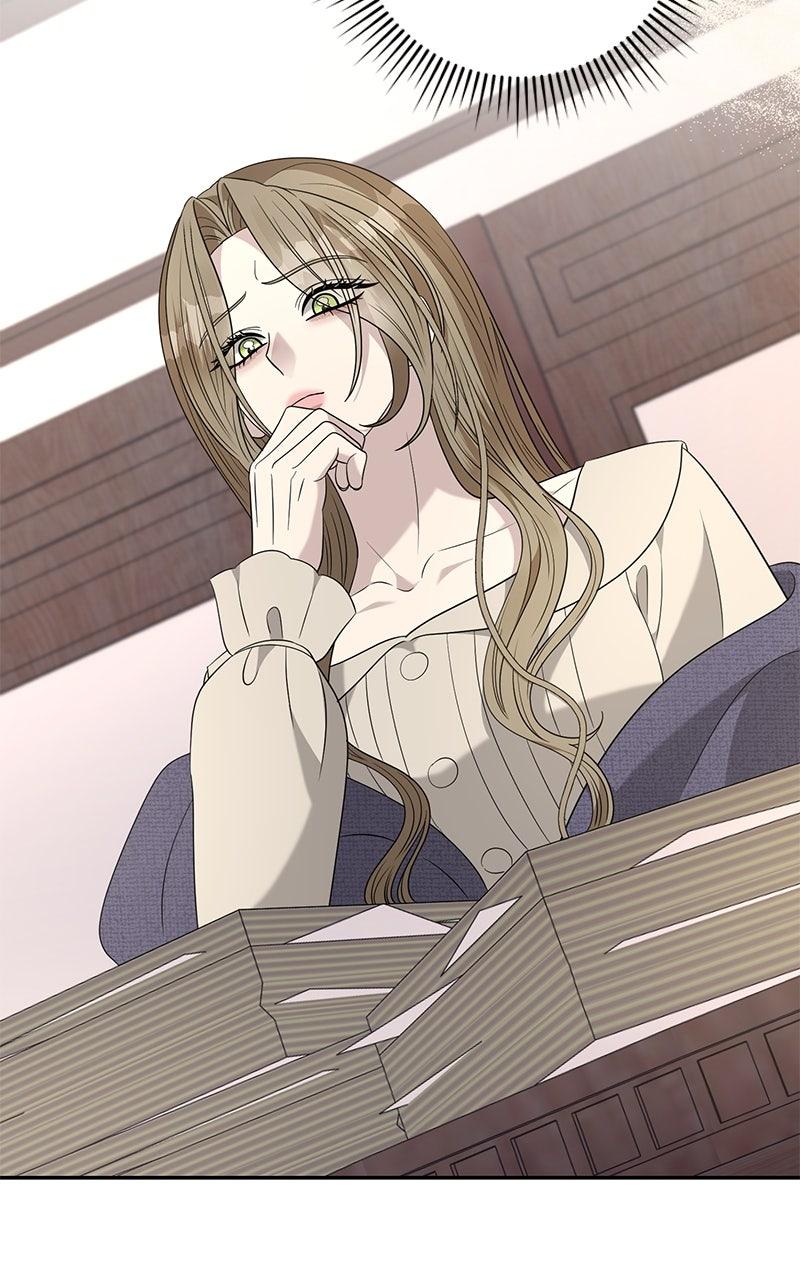 Indulgence Chapter 47 - Page 58