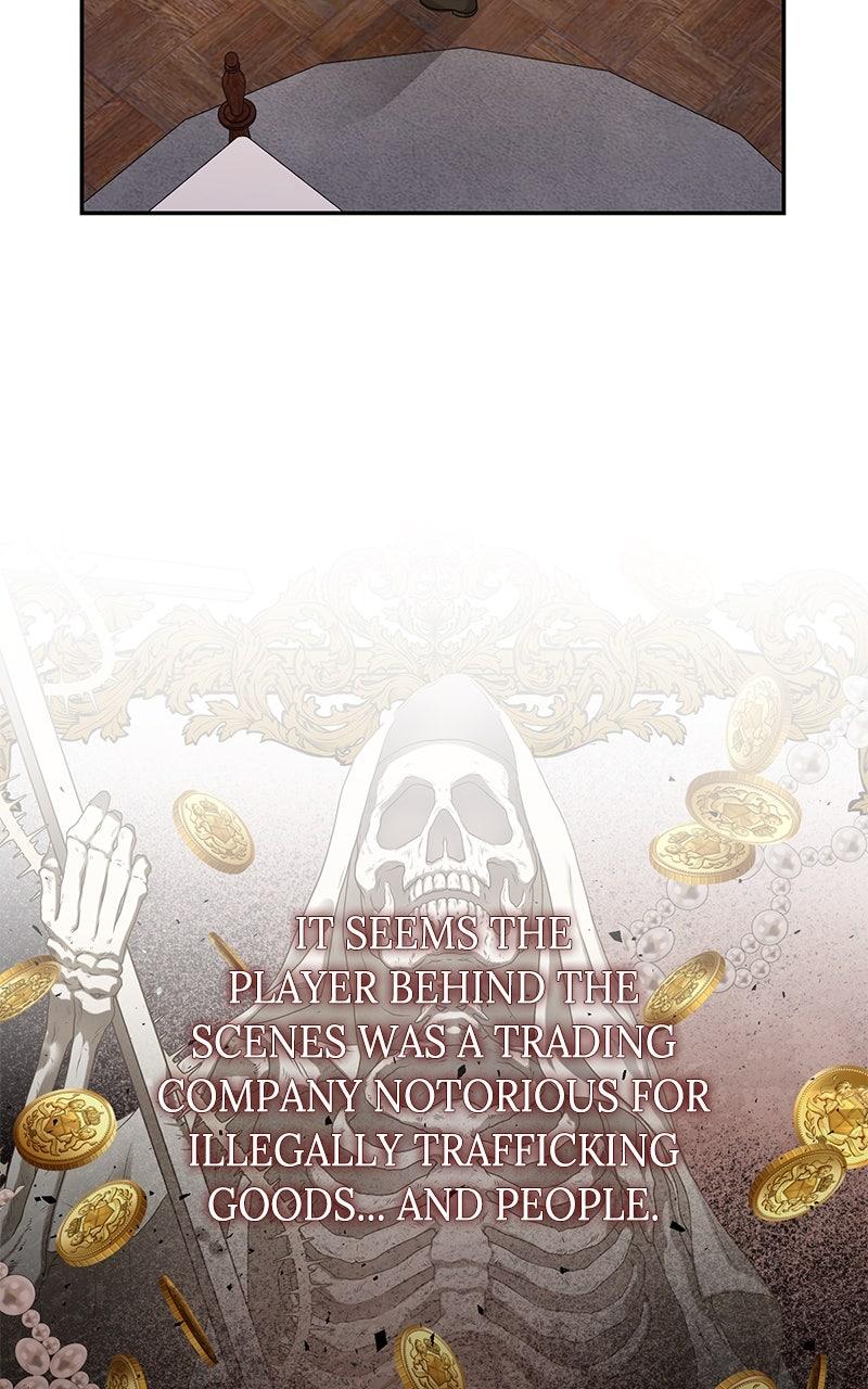 Indulgence Chapter 47 - Page 60