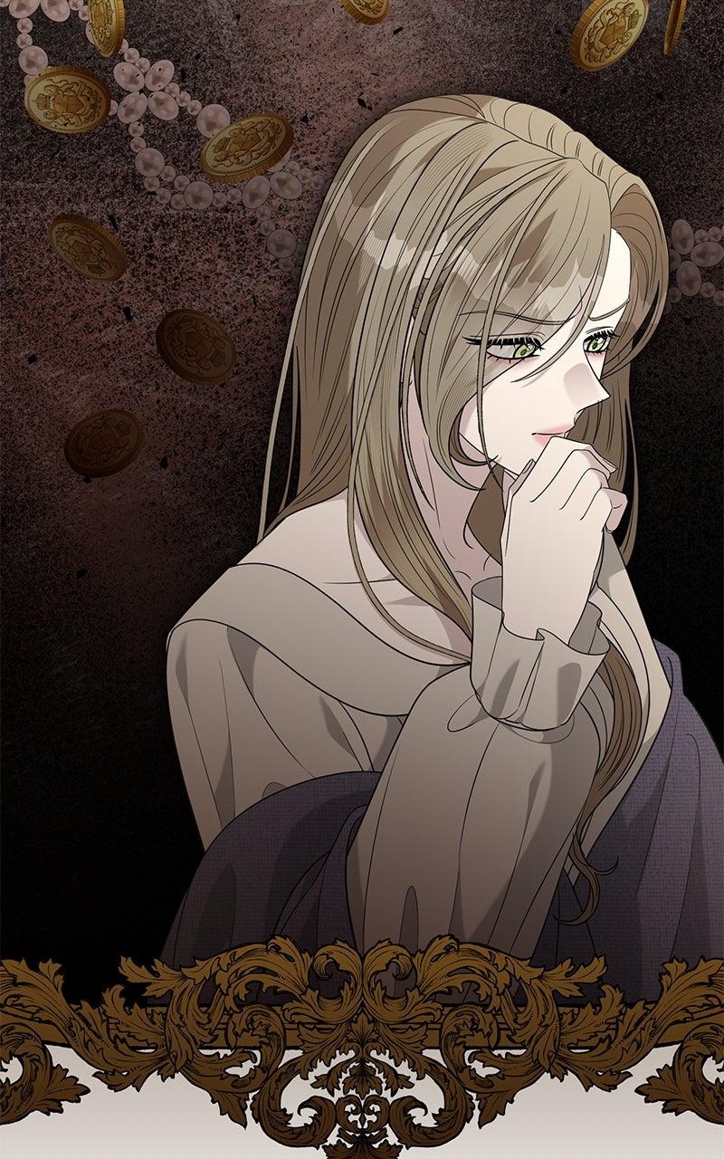 Indulgence Chapter 47 - Page 61