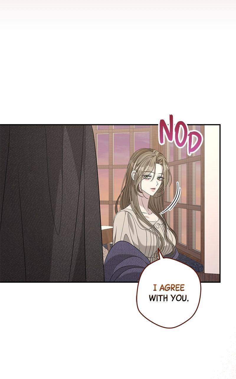 Indulgence Chapter 47 - Page 65