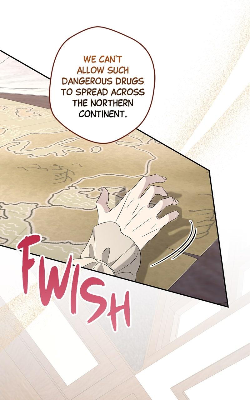 Indulgence Chapter 47 - Page 66