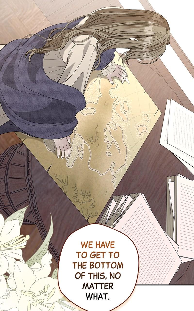 Indulgence Chapter 47 - Page 67