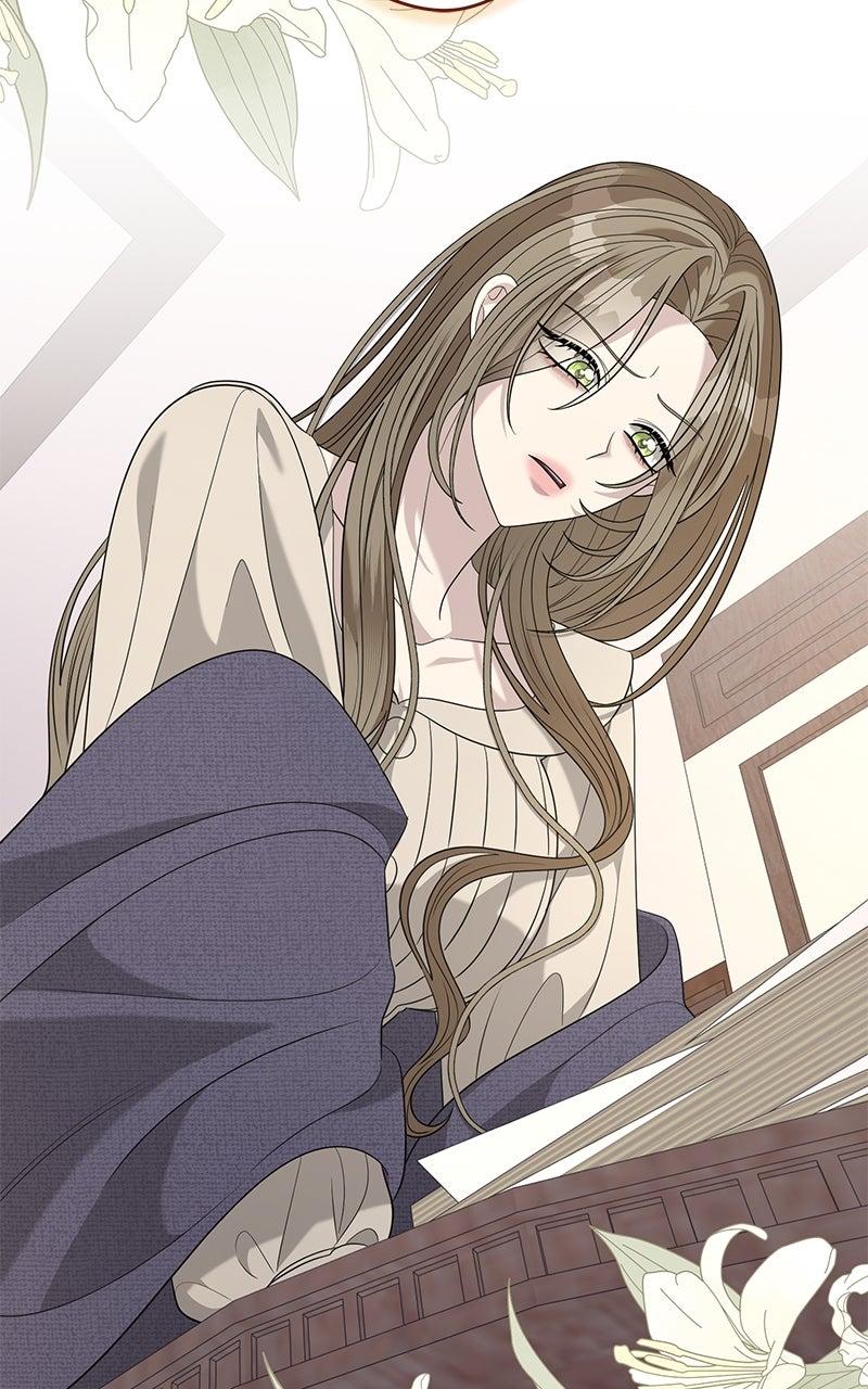 Indulgence Chapter 47 - Page 68