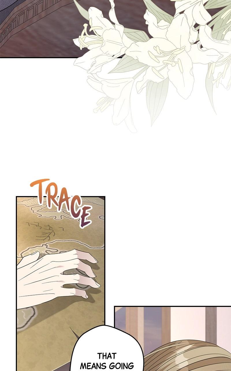 Indulgence Chapter 47 - Page 69