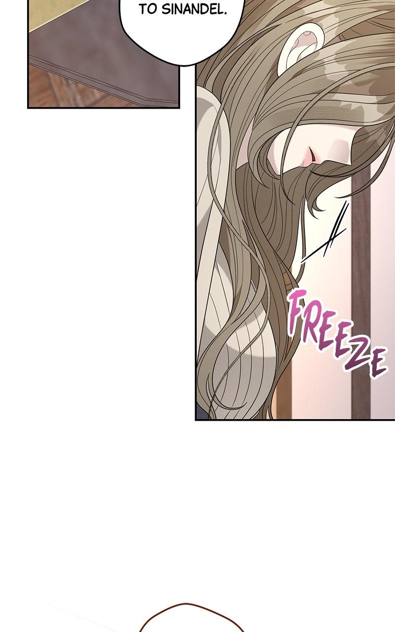 Indulgence Chapter 47 - Page 70