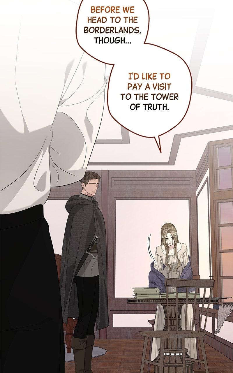 Indulgence Chapter 47 - Page 71