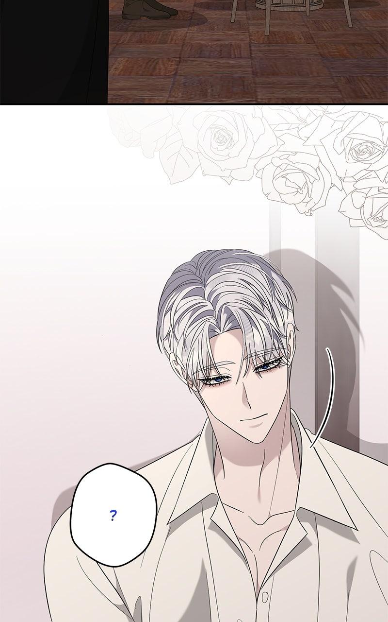 Indulgence Chapter 47 - Page 72