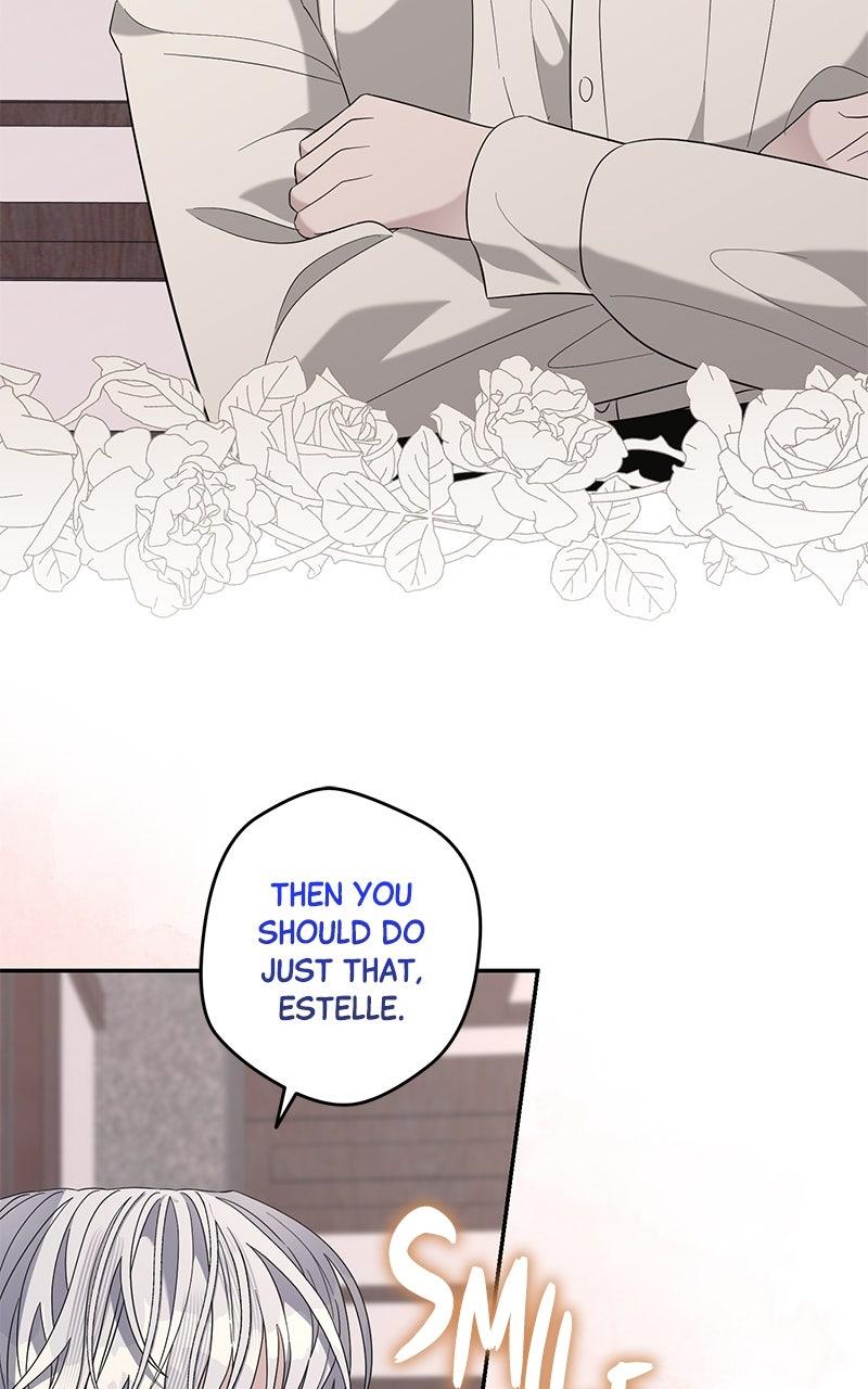 Indulgence Chapter 47 - Page 73