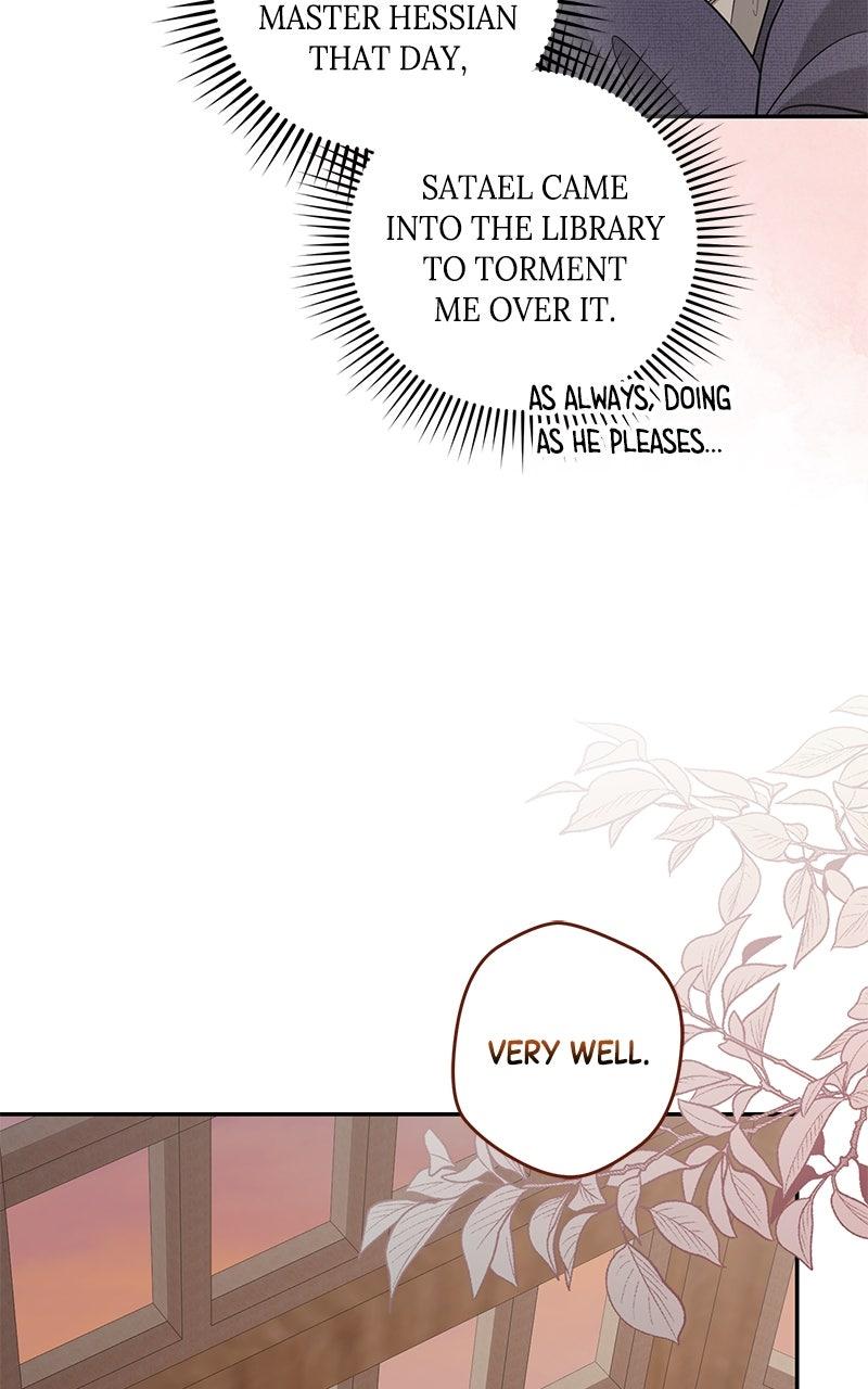 Indulgence Chapter 47 - Page 75